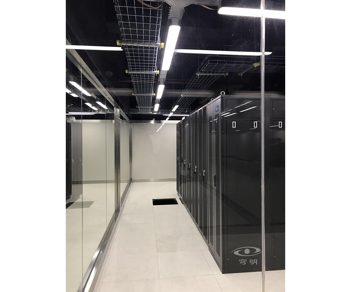 數(shù)據(jù)中心機(jī)房機(jī)柜PDU如何做好規(guī)劃? 數(shù)據(jù)中心機(jī)房機(jī)柜PDU如何做好規(guī)劃?