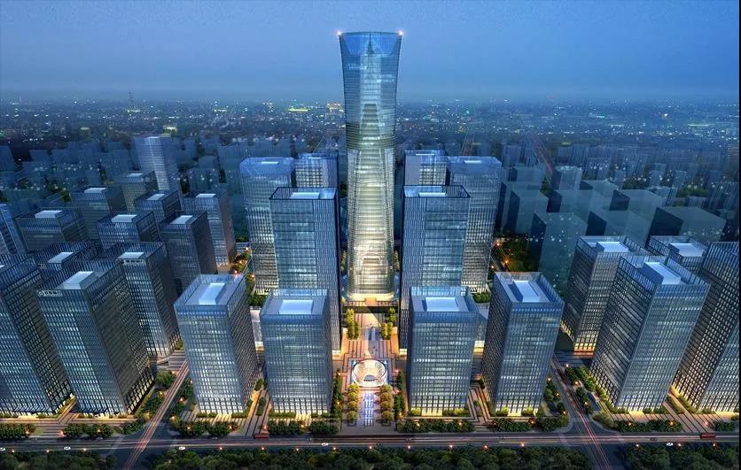 文化與科技的交融—華夏銀行 文化與科技的交融—華夏銀行