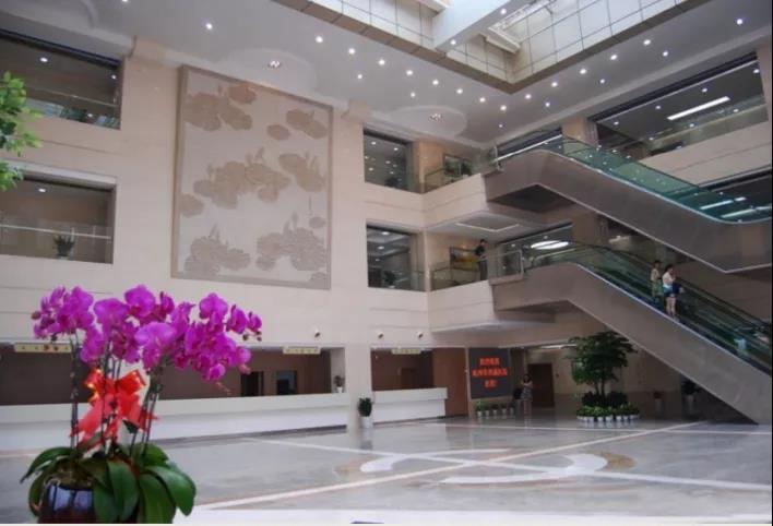 新版醫療機構設置規劃發布！首次明確公立醫院分院區概念