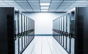 機(jī)房裝修詳解！裝修施工的工藝和方法。