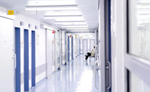 醫(yī)院裝修中絕對不能忽略的三個要點 醫(yī)院裝修中絕對不能忽略的三個要點