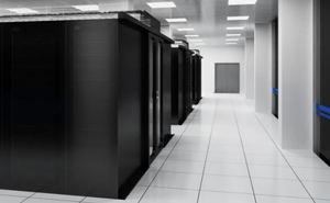 機房裝修標準規(guī)范精要 機房裝修標準規(guī)范精要