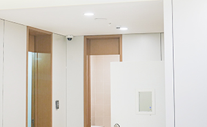 安裝快、效率高！裝配式墻板工裝設計了解一下！